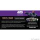 thumbnail image 4 of Star Wars: Unlimited TCG Secrets of Power Booster Display - 24 Booster Packs Featuring Jedi, Sith & Iconic Characters, Ages 12+, 2+ Players, 20 Minute Playtime, 4 of 5