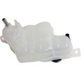 thumbnail image 5 of Coolant Reservoir Compatible with CHRYSLER SEBRING 2007-2010 / CHRYSLER 200/AVENGER 2008-2014 with Cap, 5 of 5