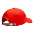 thumbnail image 3 of Gorra Lacoste Con Correa Ajustable, 3 of 3