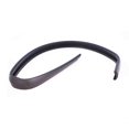 thumbnail image 1 of Ranch Hand RNHRUPU Universal Rubber Pads for Grille Guard Front Bumper, 1 of 1