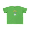 thumbnail image 6 of Merry Christmas Kid's Fine Jersey Tee 2T-6T, 6 of 10