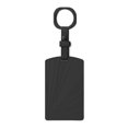 thumbnail image 1 of Funda protectora de silicona para llave del modelo 3 Y GX N3R3, 1 of 7