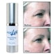 thumbnail image 2 of Maxilift Instant Firming Serum de Biologic Solutions for Skin Care Anti Aging Lines Creases Sags Biologic Solutions B00U90AM8Q, 2 of 2