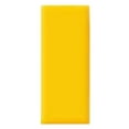 thumbnail image 1 of Hearth & Gear Extra Thick High Density Foam Wall Padding Corner Guards For And Wall Stickers For Home And Use Name Stickers for Wall Wall Decal Sticker Cardboard Letters 3d Extra Large Wall Stickers, 1 of 5