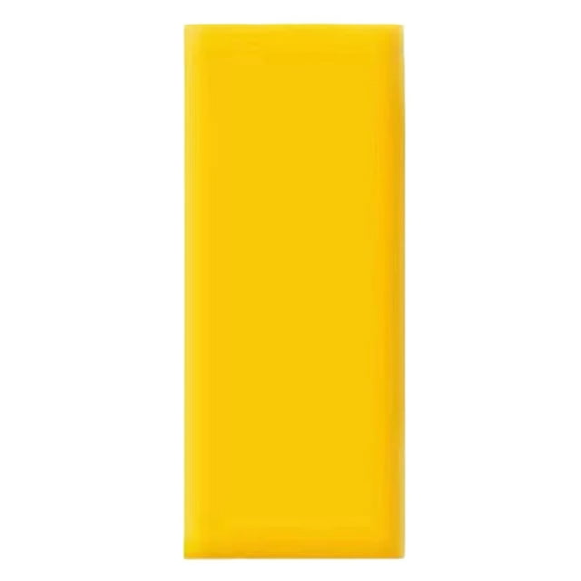 Hearth & Gear Extra Thick High Density Foam Wall Padding Corner Guards For And Wall Stickers For Home And Use Decorations for Walls Beauty Wall Decals Fall Stickers for Wall Wall Decorations for Party