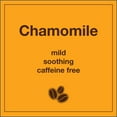 thumbnail image 2 of Chamomile Tea, 2 of 2