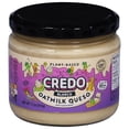 thumbnail image 2 of (Pack Of 6) Credo Foods Queso Oatmilk Blanco 11 Oz, 2 of 5