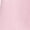 Pink, variant on Women's Cap-Sleeve Seamed Belted Dress Pink M