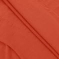 thumbnail image 6 of Womens Tops, Duoif Layered Linen Tank Tops Elegant Going Out Blouse Shirts for Women Red XXL, 6 of 6