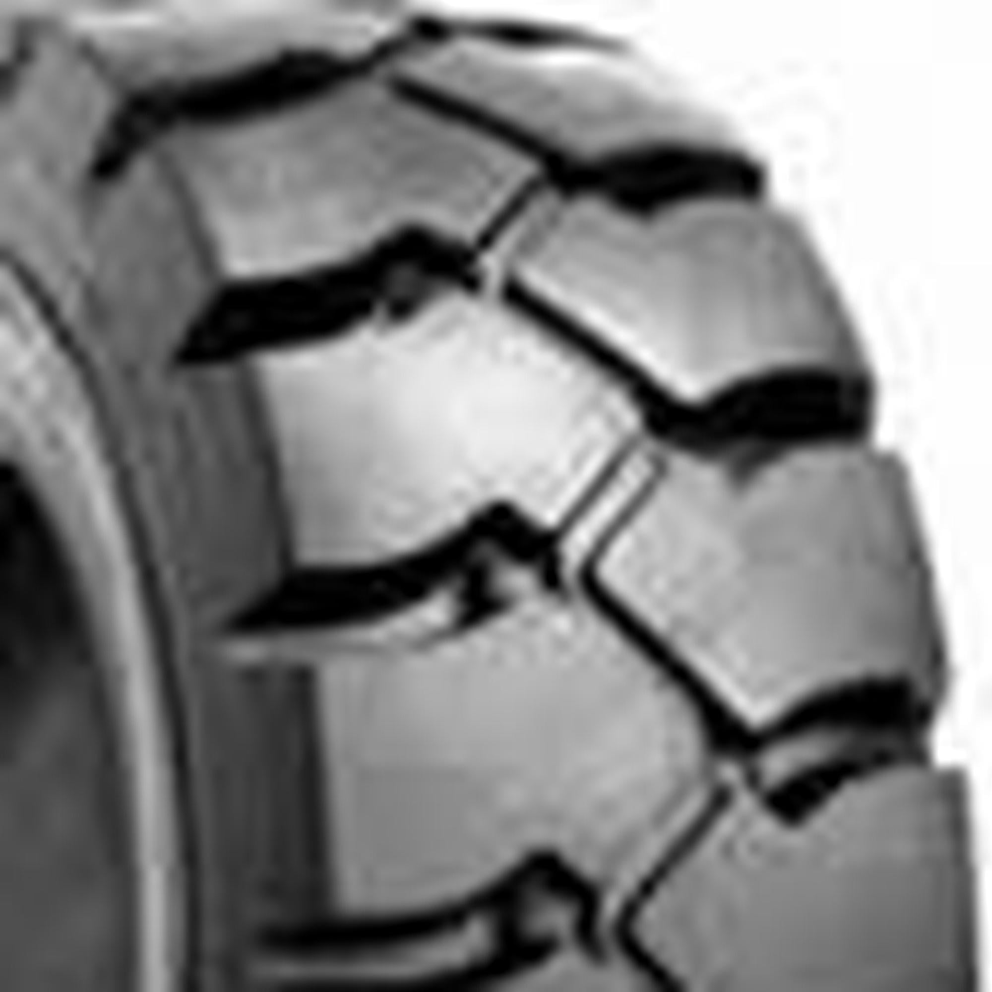 Galaxy King Kong L-4 12-16.5 131B F Industrial Tire