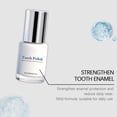 thumbnail image 6 of Tooth Polish, Tooth Whitening Paint - Instant White Teeth, Gentle & Safe Formula, Simple & Portable White Paint for Teeth, Portable Oral Care, 6 of 10