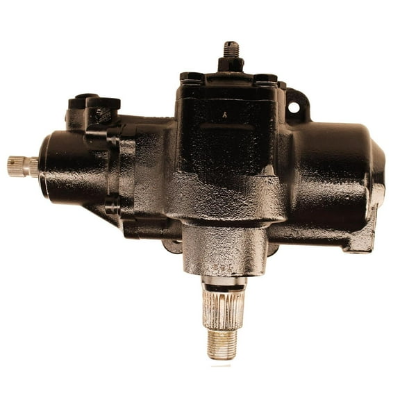 Lares 11353 New Steering Gear Box