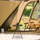 thumbnail image 1 of Luxshiny De Camping Plegable Con Compacto Ideal Para Cocina Y Picnic, 1 of 8