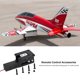 thumbnail image 4 of Sywqhk Tren de aterrizaje retráctil Bcato para kits de aviones de ala fija RC (RLG3 1,4 m), 4 of 7