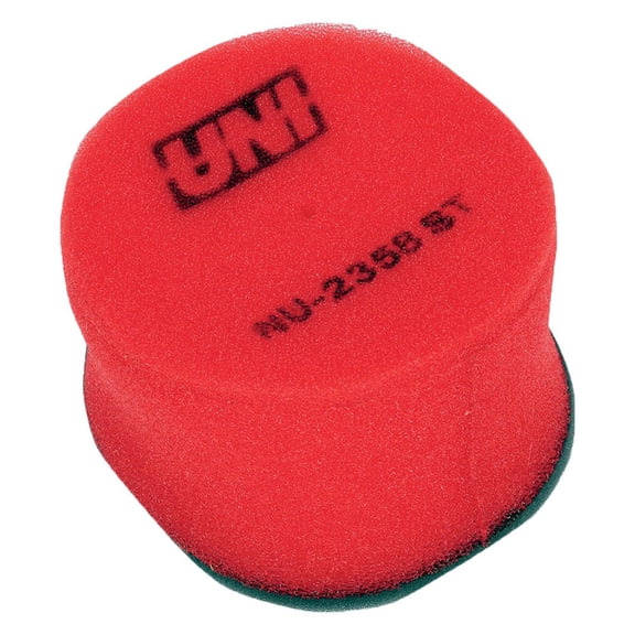 UNI Filter NU-2358ST - Two Stage Air Filter