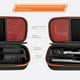 thumbnail image 4 of Funda rígida para JBL para sistema de micrófono inalámbrico PartyBox - Perfecto para, 4 of 10