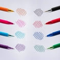 thumbnail image 6 of Mini R.S.V.P. Ballpoint Pen, 6 of 7
