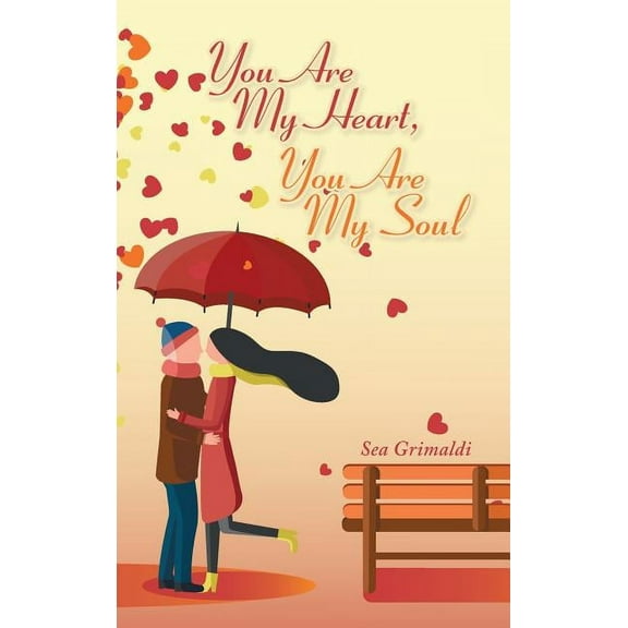 You Are My Heart, You Are My Soul