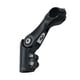 thumbnail image 5 of Accesorio para potencia de bicicleta de montaña, componente profesional de ciclismo, repuesto de aleación de aluminio, extensor práctico y ajustable., 5 of 8
