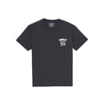 thumbnail image 6 of Wrangler® x Coors® Graphic Tee, Sizes XS-2XL, 6 of 7