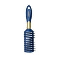 thumbnail image 3 of Conair Velvet Touch Vent Brush, 3 of 3