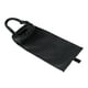 thumbnail image 1 of Bolsa colgante para asiento de coche, organizador para asiento de vehículo, bolsa para respaldo de silla de coche, bolsa para asiento trasero, 1 of 7