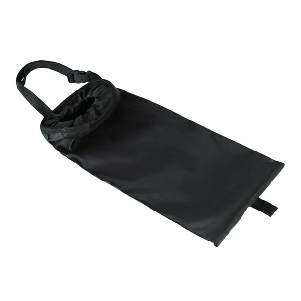 Bolsa colgante para asiento de coche, organizador para asiento de vehículo, bolsa para respaldo de silla de coche, bolsa para asiento trasero