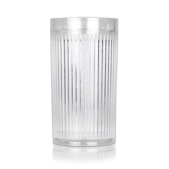 Jesscasday Magic Tricks Milk Disappear Cup Glass Illusion Water Stage Magic Props Milk Disappear Cup Glass Easy to Show Kids Gift