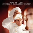 thumbnail image 3 of Lindt Chocolate Lindor Caja Surtido 168g - Paquete de 2, 3 of 7