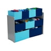 Image thumbnail_image