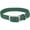 Hunter, variant on Coastal Pet Products  20 in. Double Web Collar - Black