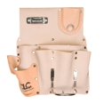 thumbnail image 2 of Bolsa para herramientas Custom Leathercraft DW-109 CLC K485R1 Heavy Duty, 2 of 2