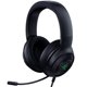 thumbnail image 1 of Audifonos Gamer RAZER Kraken X USB PC Sonido 7.1 Microfono Razer KRAKEN X USB, 1 of 6