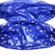 thumbnail image 2 of unbranded 4 Pares Protectoras De Impermeables Para Uso En Cocina Y Limpieza, 2 of 5