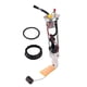 thumbnail image 2 of Conjunto De Bomba De Combustible 44,1 Cm Motocicleta 2204306 Para Ranger 2009-24, 2 of 9