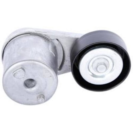 ACDelco 12581203 GM Original Equipment Drive Belt Tensioner
