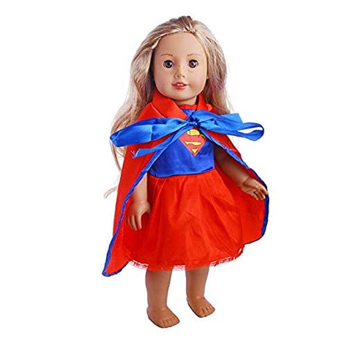 american doll walmart canada