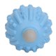 thumbnail image 5 of Bola De Masaje Vibratoria Bola De Rodillo Con Punto De Disparo Pequeño Masajeador Bola De Masaje De Fascia Eléctrica Bolas De Relajación Muscular Para Fitness Con Cabezal De, 5 of 7
