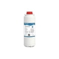 thumbnail image 1 of WaterSentry Plus - Filtros de repuesto, 1-Single, filtro blanco (no visible fuera del enfriador), 1 of 4