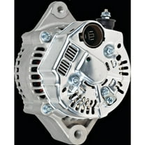 DB Electrical 400-52204 New Alternator for Toyota Previa 100211-8390, 100211-8391, 100211-8392; AND0026