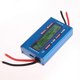 thumbnail image 1 of Simple DC Power Analyser Watt Volt Amp Meter 12V 24V Solar Wind Analyzer, 1 of 5