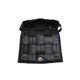 thumbnail image 3 of Bolsa Crossbody Hpc Polo Color Negro Entrelazada HPC Polo BOLSA CROSSBODY 896-NEGRO, 3 of 4