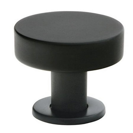 - Emtek 86322US19 EMT Cadet Pull