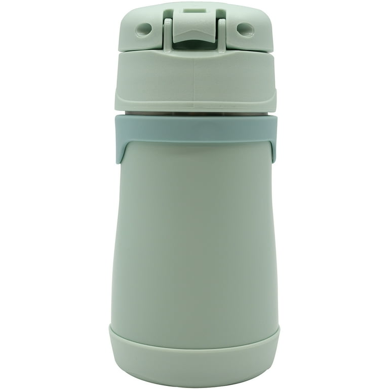 Termo para bebés thermy mint 350ml