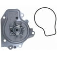 thumbnail image 3 of Engine Water Pump, 3 of 4