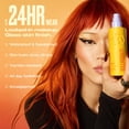thumbnail image 4 of Spray Fijador de Maquillaje Urban Decay All Nighter 30 ml Resistente al Agua, 4 of 9
