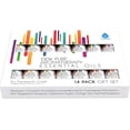 thumbnail image 2 of Pursonic 14 Pack Huiles Essentielles Aromathérapie, 2 of 6