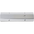 thumbnail image 4 of JEGS Fabricated Aluminum Valve Covers for Small Block Chevy 283-400, 4 of 7