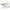 White, variant on Holloyiver Newest Upgrade Titan 13 Action Figure, 3D Printed Lucky T13 Action Figures, Multi-Jointed Robot Movable N13 Action Figure, Nova 13 Action Figure for Desktop Decorations, More Plugins