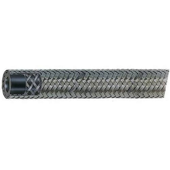 AEROQUIP/EATON FCA1015 -10 AQP RACING HOSE 15 FT